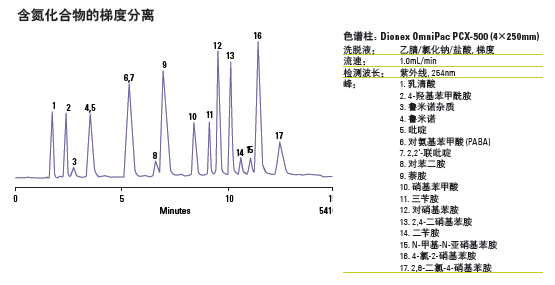 1503468464178665.png blob.png