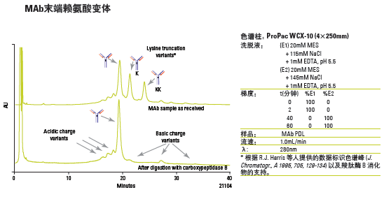 1503469483550592.png blob.png