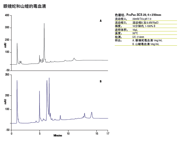 1503469699366751.png blob.png