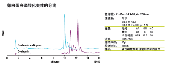 1503469901435164.png blob.png