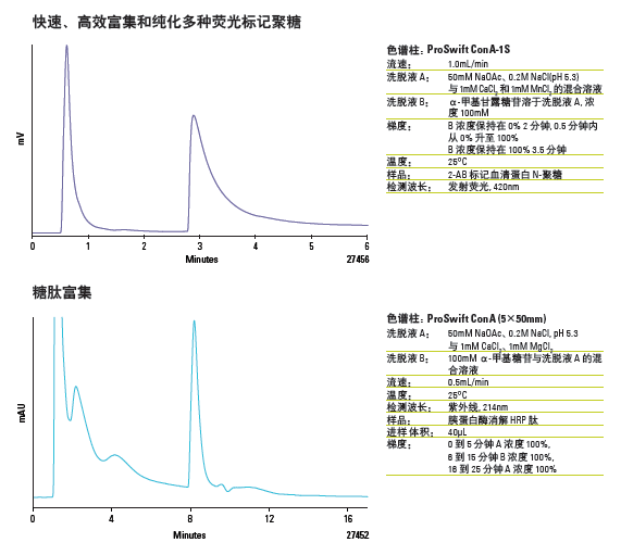 1503479333989600.png blob.png