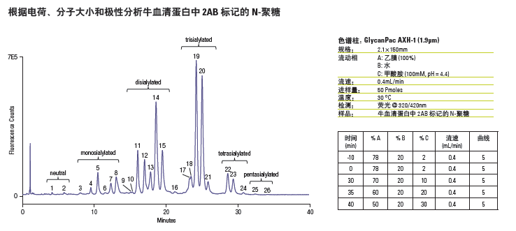 1503480671304833.png blob.png