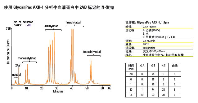 1503540507717271.png blob.png