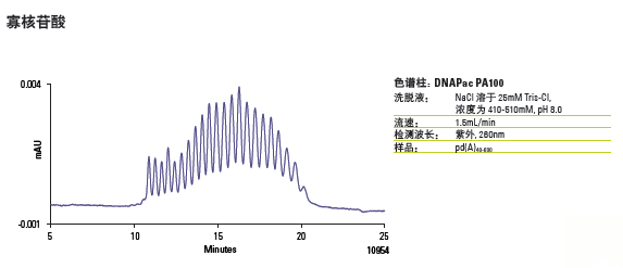 1503541105193149.png blob.png