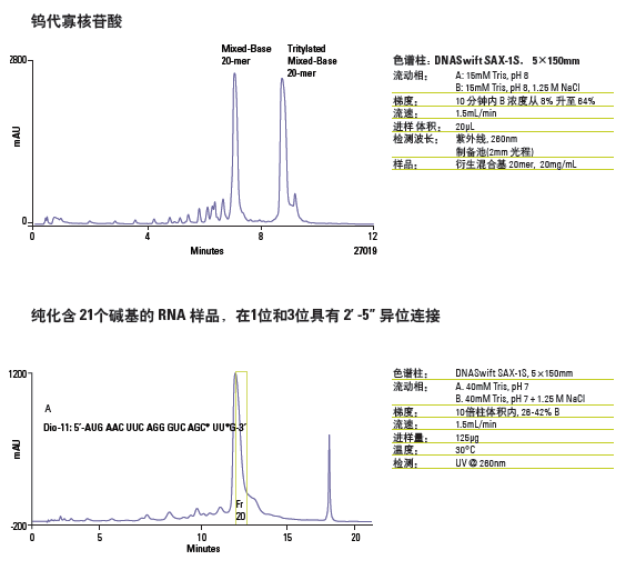 1503542315402010.png blob.png