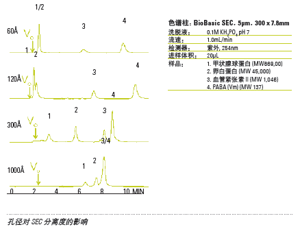 1503542595202194.png blob.png
