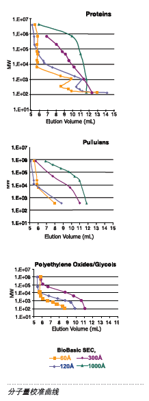 1503542609220318.png blob.png