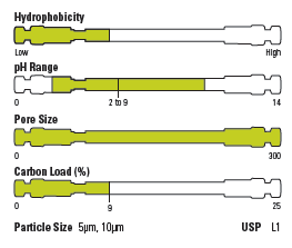 1503542738744131.png blob.png