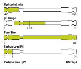 1503543102727276.png blob.png