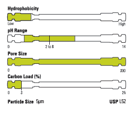 1503543217134762.png blob.png