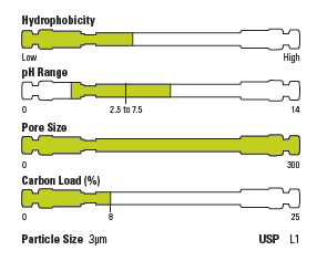 1503543389643131.png blob.png