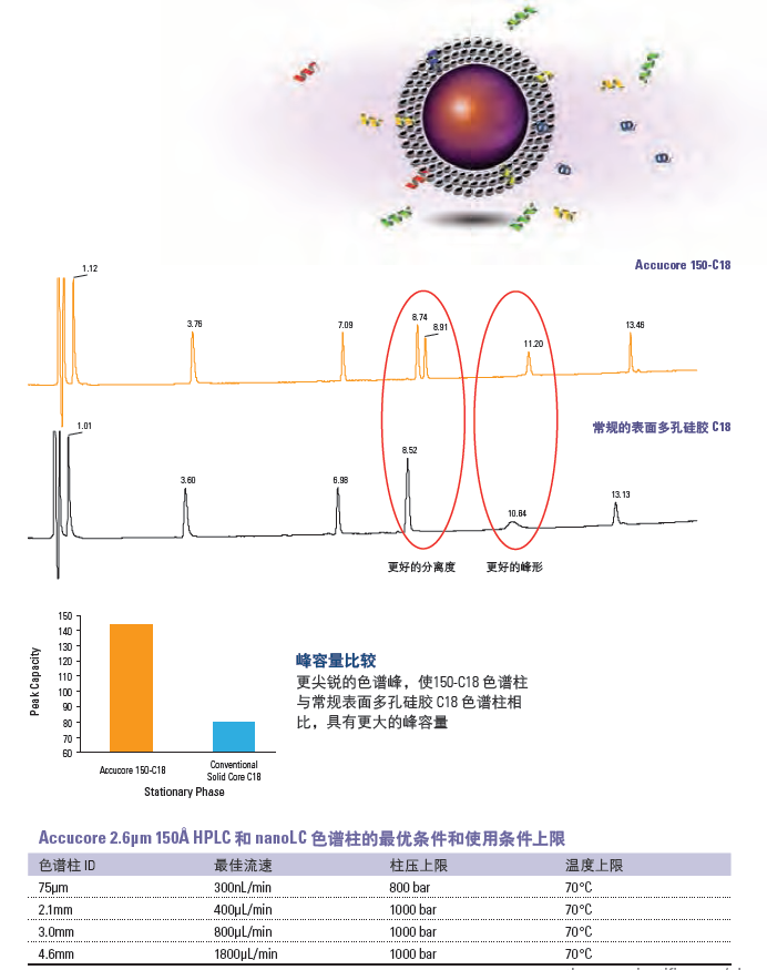 1503543538528935.png blob.png