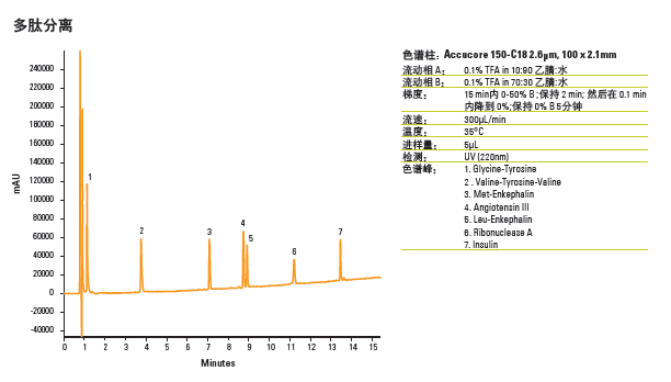 1503543662928656.png blob.png