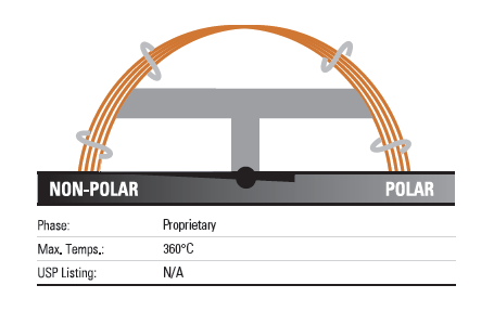 1503902196642571.png blob.png