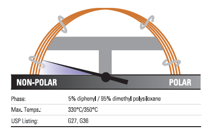 1503903048446652.png blob.png