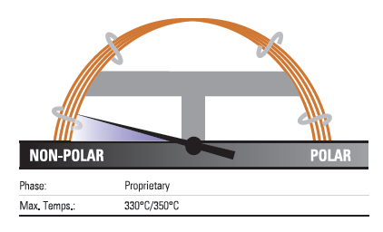 1503903301895399.png blob.png