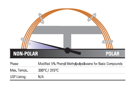 1503903579787689.png blob.png