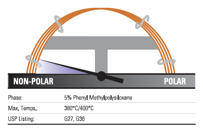 1503904323784033.png blob.png