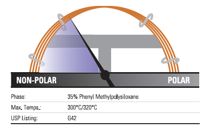 1503904483736323.png blob.png