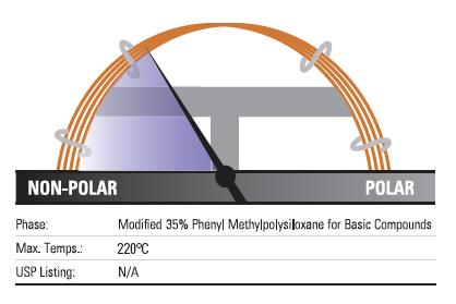 1503904634455974.png blob.png