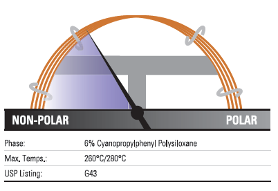 1503904895624943.png blob.png