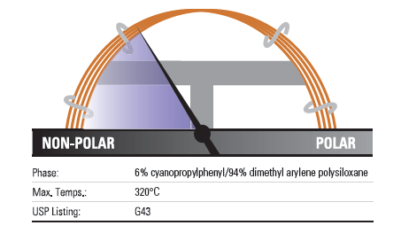 1503905238402655.png blob.png