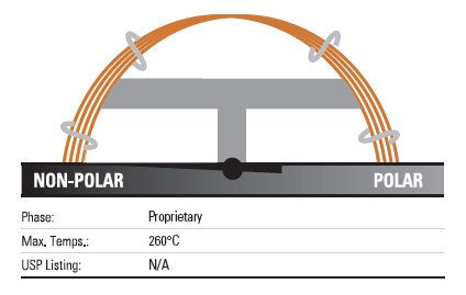 1503905348229337.png blob.png