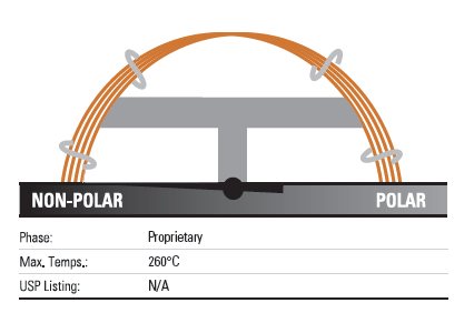 1503906218757011.png blob.png