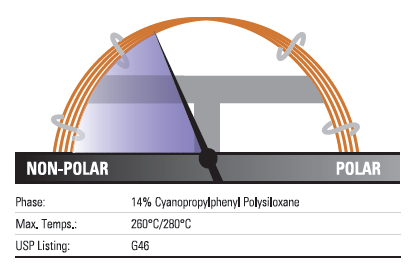 1503906691308853.png blob.png