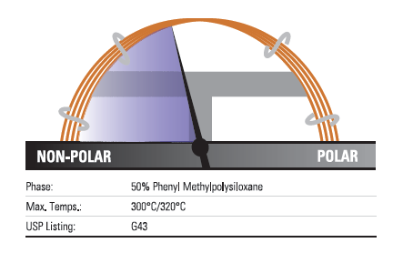 1503906819218250.png blob.png