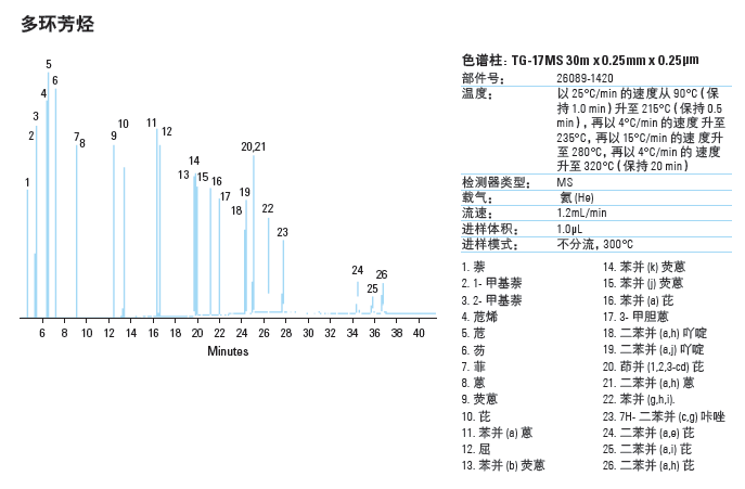 1503906830680504.png blob.png