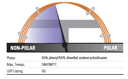 1503906956479287.png blob.png
