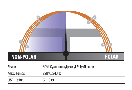 1503908815197498.png blob.png