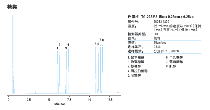 1503908829660599.png blob.png