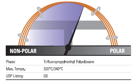 1503972238543127.png blob.png