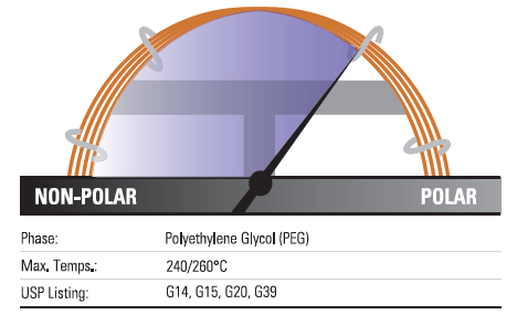 1503972408386687.png blob.png