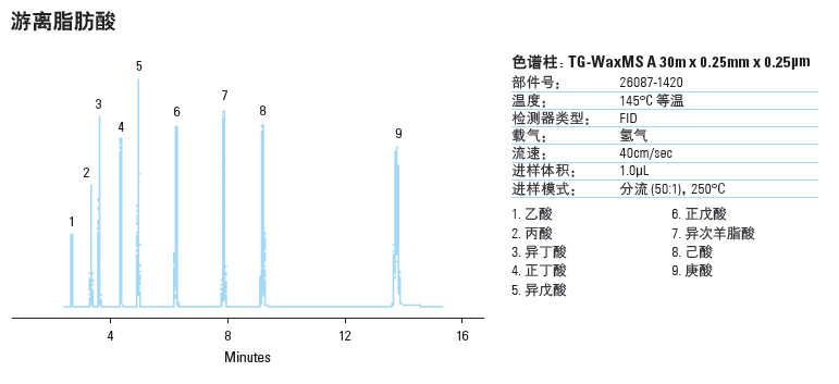 1503972531595754.png blob.png