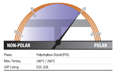 1503972542129498.png blob.png