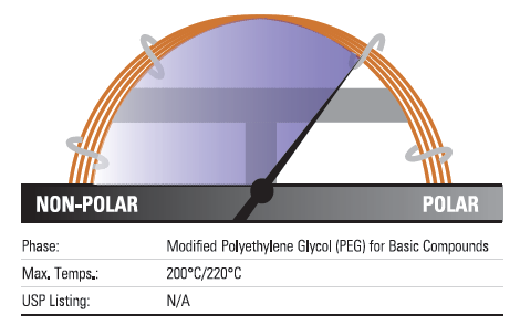 1503972666991046.png blob.png