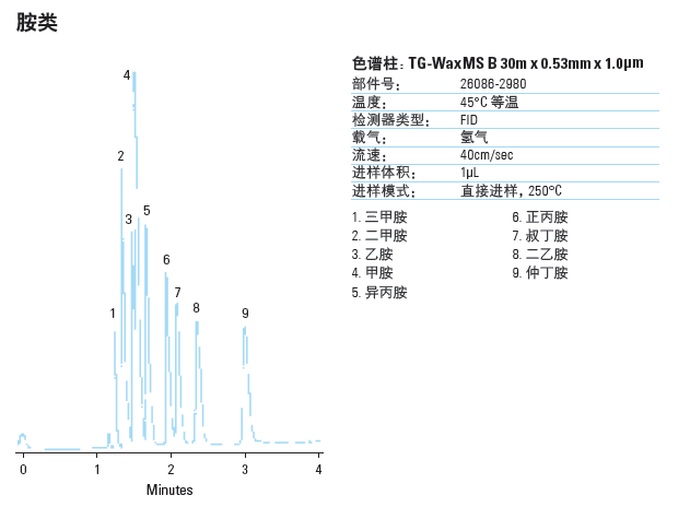 1503972678696910.png blob.png