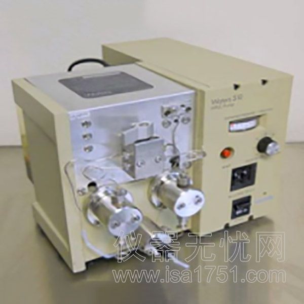 Waters 液相510配件 HPLC泵.jpg