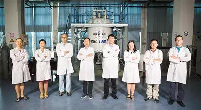 1504172327669657.jpg 123.jpg