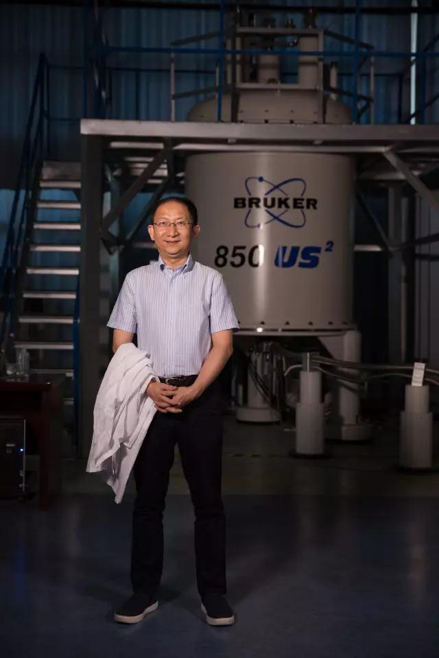 1504172349104190.jpg 123-1.jpg