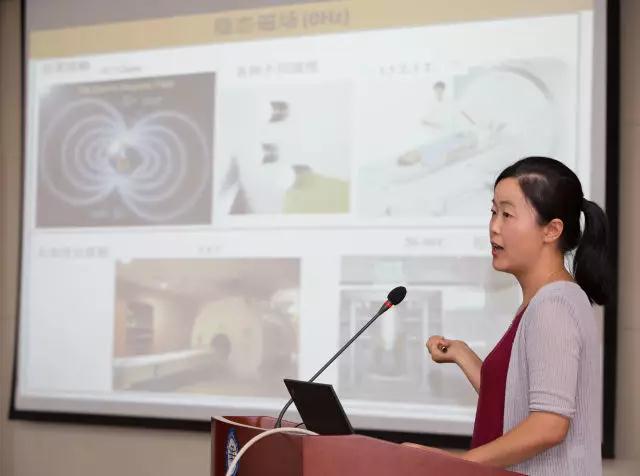 1504172380801703.jpg 123-2.jpg