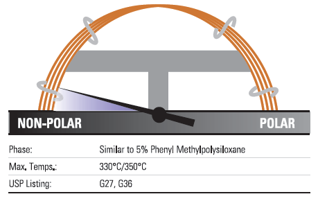 1504237198238353.png blob.png