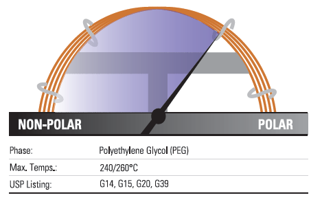 1504237246408111.png blob.png