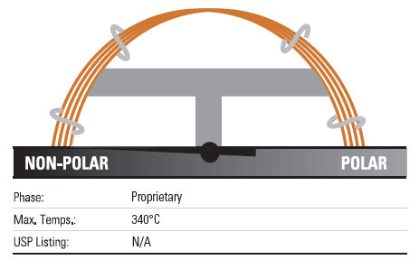 1504590765391974.png blob.png