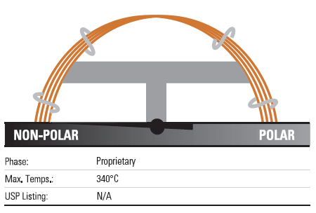 1504590885729556.png blob.png
