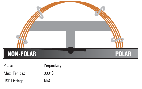 1504591103255575.png blob.png