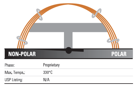 1504591207151601.png blob.png